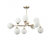 Подвесная люстра ST Luce Redjino SLE106203-09