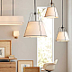 Подвесная люстра Imperium Loft Ilma D60 355648-26
