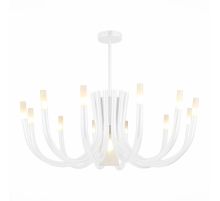 Подвесная люстра ST Luce Pafe SL1173.502.13