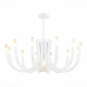 Подвесная люстра ST Luce Pafe SL1173.502.13