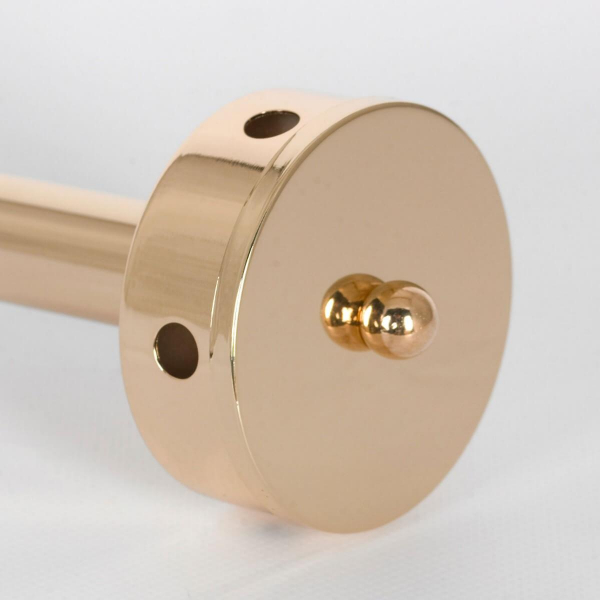 Потолочная люстра Lussole LGO GREENSBORO LSP-8822 Потолочная люстра Lussole LGO GREENSBORO LSP-8822