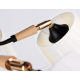 Подвесная люстра Ambrella light Traditional Modern TR4733