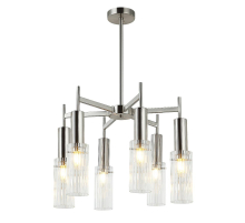 Подвесная люстра Stilfort Wunder 2160/11/06P