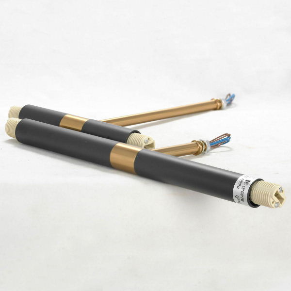 Подвесная люстра Lussole Topgrade LSP-8584 Подвесная люстра Lussole Topgrade LSP-8584