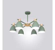 Потолочная люстра Imperium Loft Folke 178026-26