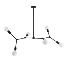 Подвесная люстра Nowodvorski Twig 9138