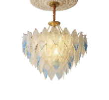 Люстра ZZOK 800222