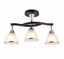 Потолочная люстра Ambrella light Traditional TR3112