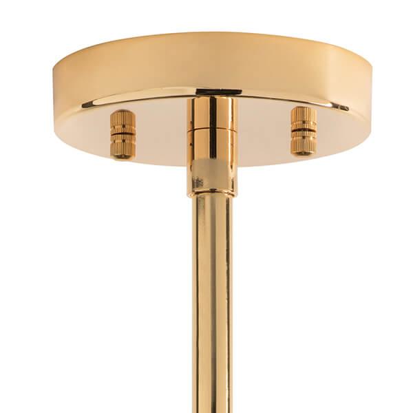 Подвесная люстра Lightstar Dumo 816061 Подвесная люстра Lightstar Dumo 816061