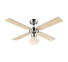 Люстра-вентилятор Globo 0330S