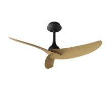 Люстра-вентилятор Mantra IPANEMA III 9041