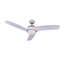 Люстра-вентилятор Globo Rolando 03359