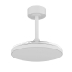 Люстра-вентилятор Mantra SLIM FAN mini 9008