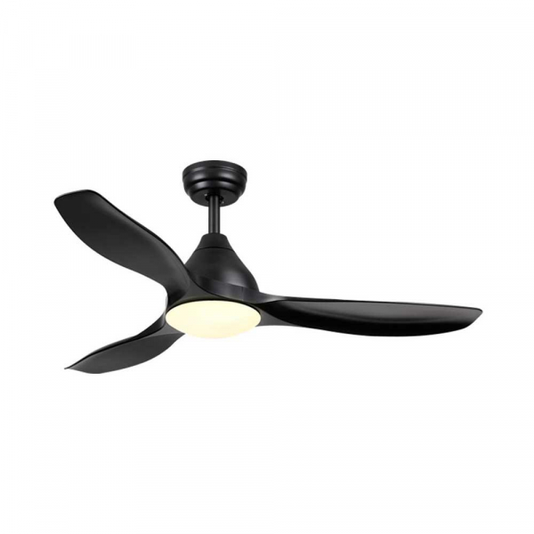 Люстра-вентилятор Sonex Viva LED Storm SN24 7701/24L Люстра-вентилятор Sonex Viva LED Storm SN24 7701/24L