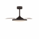 Люстра-вентилятор Mantra SLIM FAN mini 9056