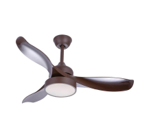 Люстра-вентилятор Globo Ramona 03610