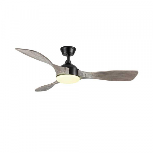 Люстра-вентилятор Sonex Viva LED Storm SN24 7702/24L Люстра-вентилятор Sonex Viva LED Storm SN24 7702/24L
