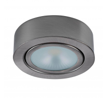 Мебельный светодиодный светильник Lightstar Mobiled 003355