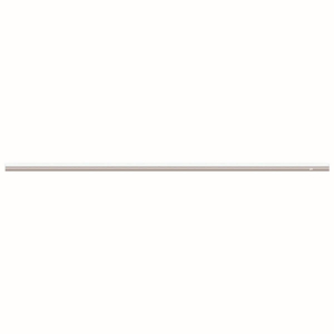 Мебельный светодиодный светильник Uniel ULI-L02-14W-4200K-SL 08994