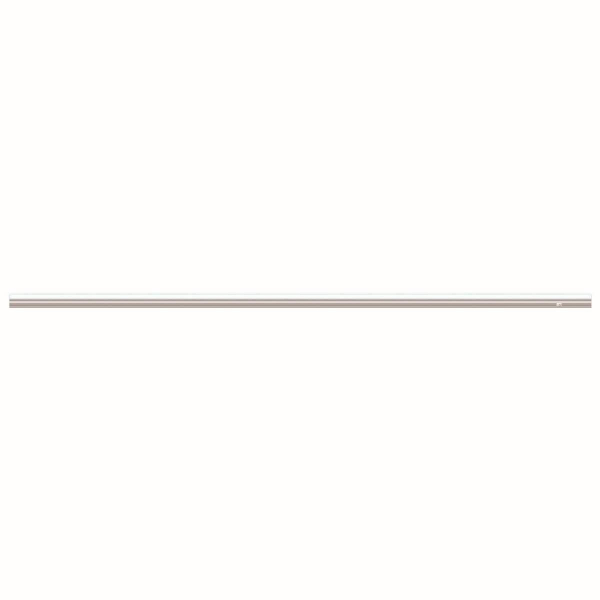 Мебельный светодиодный светильник Uniel ULI-L02-14W-4200K-SL 08994 Мебельный светодиодный светильник Uniel ULI-L02-14W-4200K-SL 08994