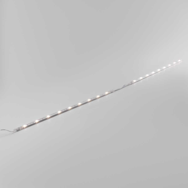 Мебельный светодиодный светильник Elektrostandard Kit Led Stick LTB74 3W 4000K a053402 Мебельный светодиодный светильник Elektrostandard Kit Led Stick LTB74 3W 4000K a053402