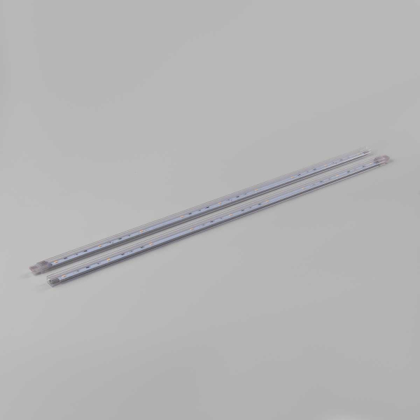 Мебельный светодиодный светильник Elektrostandard Kit Led Stick LTB74 3W 4000K a053402 Мебельный светодиодный светильник Elektrostandard Kit Led Stick LTB74 3W 4000K a053402