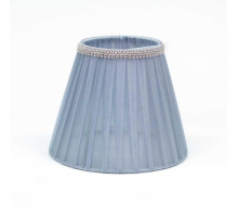 Встраиваемый светильник Citilux CLD009013NW