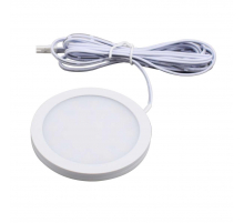 Светильник накладной мебельный 12V Mobiled Lightstar 036540