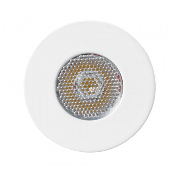 Мебельный светодиодный светильник Arlight LTM-R35WH 1W Day White 30deg 020752 Мебельный светодиодный светильник Arlight LTM-R35WH 1W Day White 30deg 020752