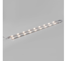 Мебельный светодиодный светильник Elektrostandard Kit Led Stick LTB74 3W 4000K a053402