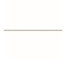 Мебельный светодиодный светильник Uniel ULI-L02-10W-4200K-SL 08993