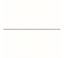 Мебельный светодиодный светильник Uniel ULI-L02-10W-4200K-SL 08993