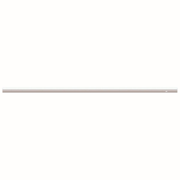 Мебельный светодиодный светильник Uniel ULI-L02-10W-4200K-SL 08993 Мебельный светодиодный светильник Uniel ULI-L02-10W-4200K-SL 08993