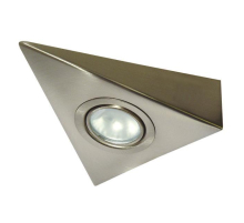 Мебельный светильник Kanlux ZEPO LED-T02-C/M 4381