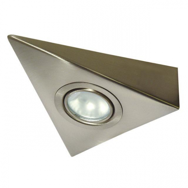 Мебельный светильник Kanlux ZEPO LED-T02-C/M 4381 Мебельный светильник Kanlux ZEPO LED-T02-C/M 4381