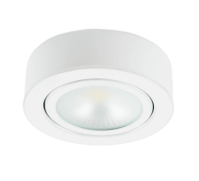 Мебельный светодиодный светильник Lightstar Mobiled 003450