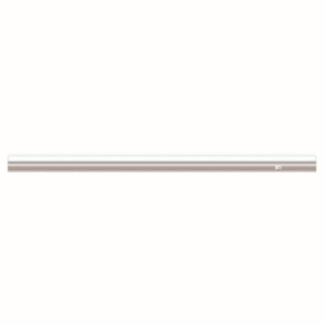 Мебельный светодиодный светильник Uniel ULI-L02-7W-4200K-SL 05086