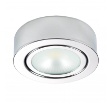 Мебельный светодиодный светильник Lightstar Mobiled 003354