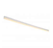 Мебельный светодиодный светильник Globo Cake 42000-11