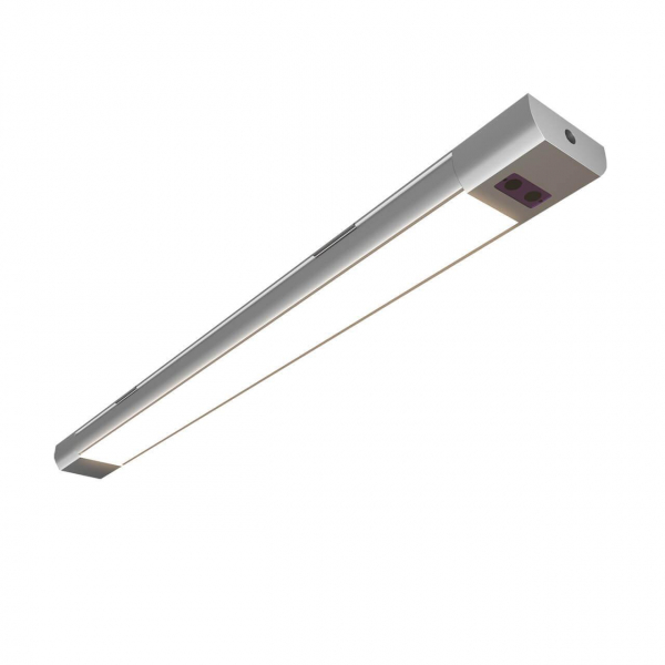 Мебельный светодиодный светильник Elektrostandard Led Stick LTB41 a044275 Мебельный светодиодный светильник Elektrostandard Led Stick LTB41 a044275