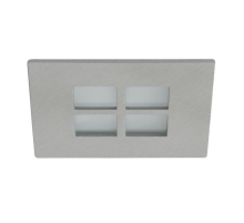 Мебельный светильник Kanlux ALTER CTX-50+04-C/M 2897