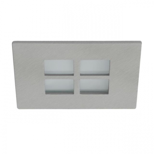 Мебельный светильник Kanlux ALTER CTX-50+04-C/M 2897 Мебельный светильник Kanlux ALTER CTX-50+04-C/M 2897