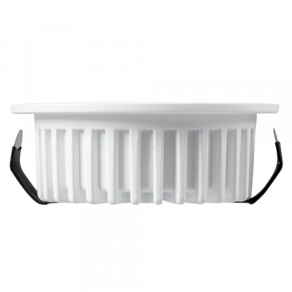 Мебельный светодиодный светильник Arlight LTM-R70WH-Frost 4.5W Day White 110deg 020770 Мебельный светодиодный светильник Arlight LTM-R70WH-Frost 4.5W Day White 110deg 020770