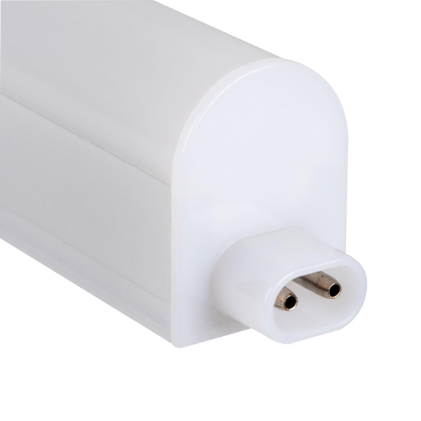Мебельный светодиодный светильник Kanlux LINUS LED 4W-NW 27590 Мебельный светодиодный светильник Kanlux LINUS LED 4W-NW 27590