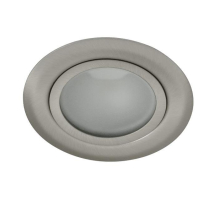 Мебельный светильник Kanlux GAVI CT-2116B-C/M 815