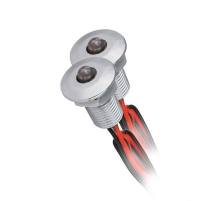 Мебельный светильник Kanlux OYO 2LED-CW 8120