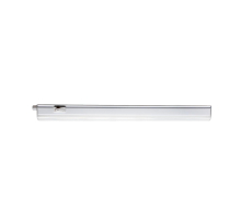 Мебельный светодиодный светильник Kanlux LINUS LED 4W-NW 27590