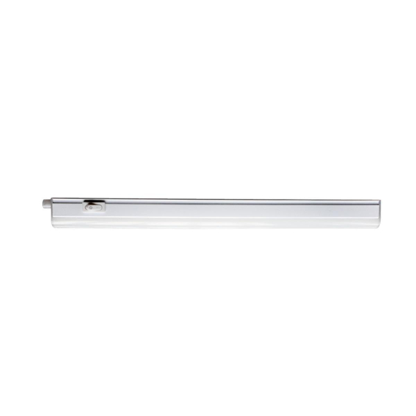 Мебельный светодиодный светильник Kanlux LINUS LED 4W-NW 27590 Мебельный светодиодный светильник Kanlux LINUS LED 4W-NW 27590
