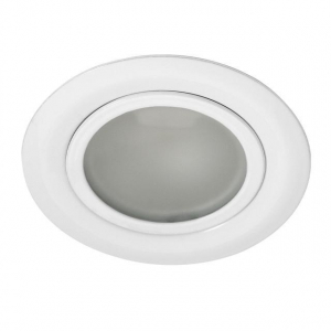 Мебельный светильник Kanlux GAVI CT-2116B-W 810