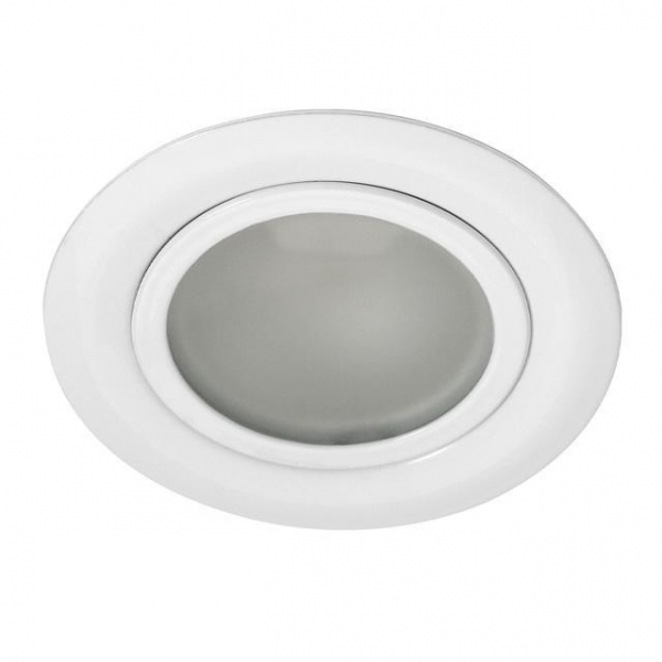 Мебельный светильник Kanlux GAVI CT-2116B-W 810 Мебельный светильник Kanlux GAVI CT-2116B-W 810